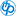 popupplus.ir-logo